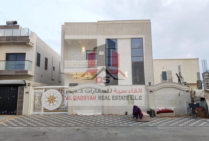 16135998 - Property Image 2