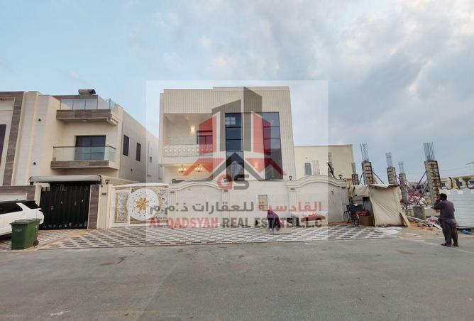 16135998 - Property Main Image