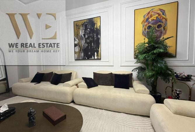 109499708 - Property Main Image