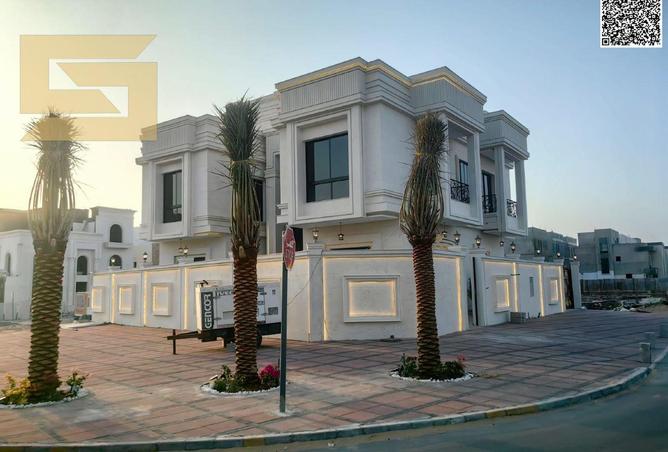 84490440 - صورة العقار 2
