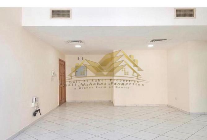 75036143 - Property Image 3