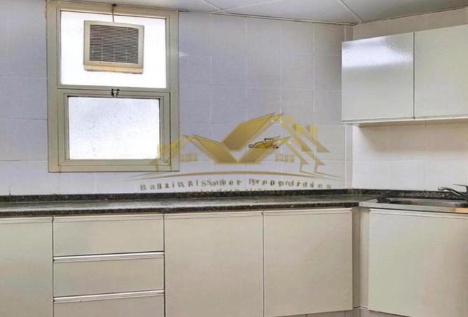 75036143 - Property Image 2