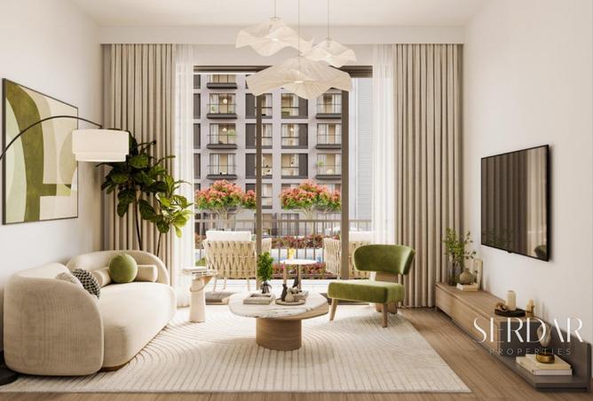 76967181 - Property Image 2