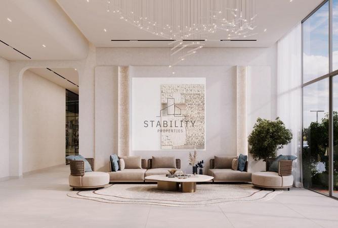 2PJGpxnewKG - Property Main Image