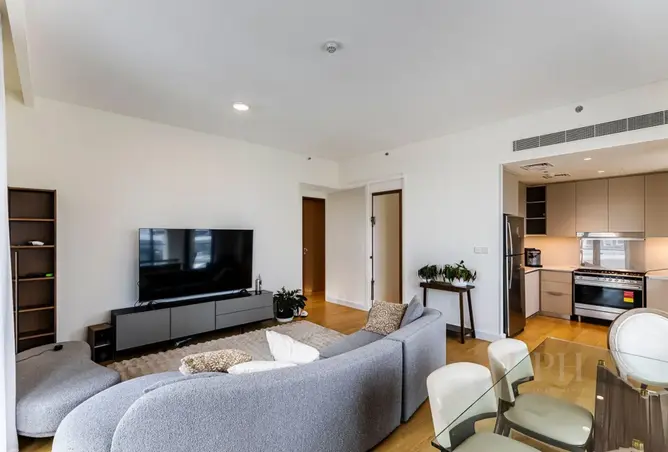 99127223 - Property Image 2