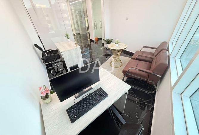 116804089 - Property Image 2