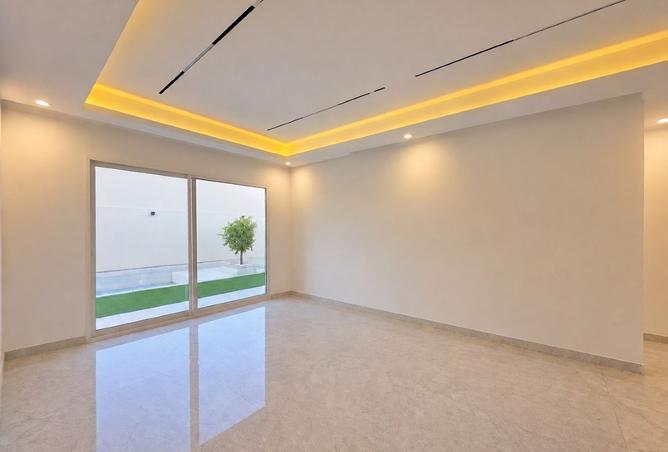 115914520 - Property Image 2