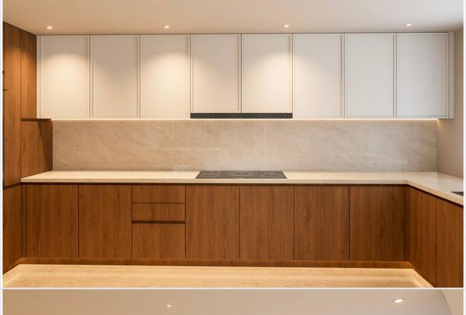 115914520 - Property Image 3