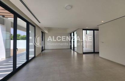 Villa - 4 Bedrooms - 5 Bathrooms for sale in Caya 1 - Arabian Ranches 3 - Dubai Villa - 4 Bedrooms - 5 Bathrooms for sale in Caya 1 - Arabian Ranches 3 - Dubai