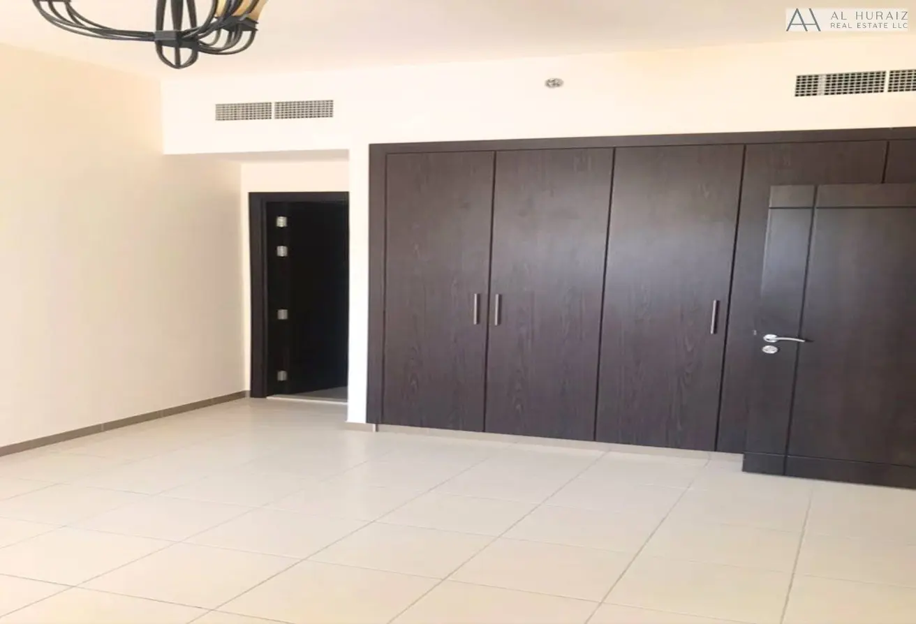 158239583 - Property Main Image