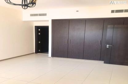 Apartment - 1 - 2 for sale in Indigo Spectrum 2 - Indigo Spectrum - International City - Dubai Apartment - 1 - 2 for sale in Indigo Spectrum 2 - Indigo Spectrum - International City - Dubai