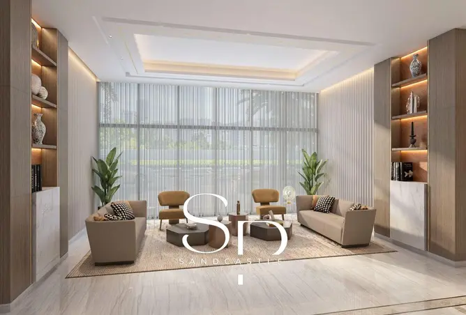 153741740 - Property Image 3