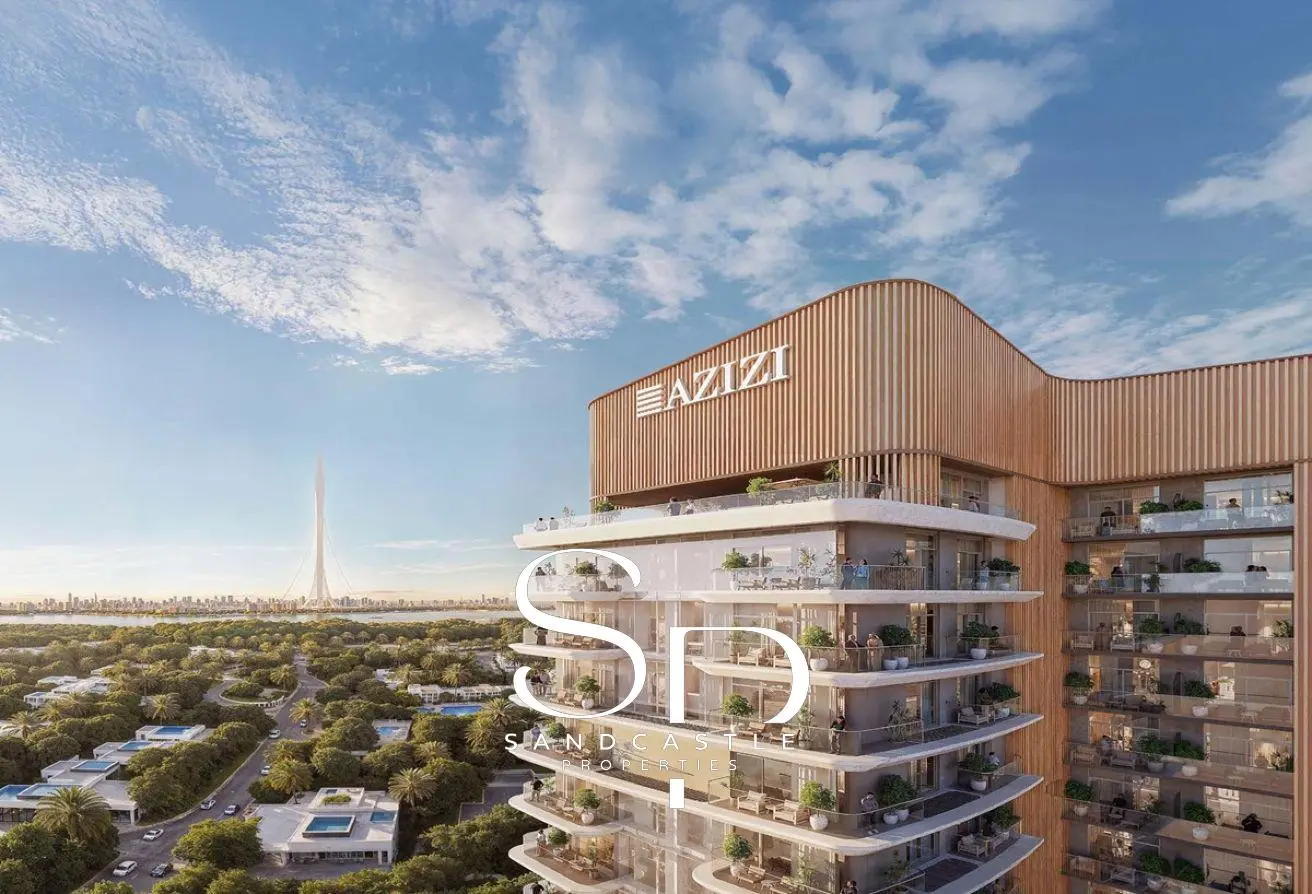 153741740 - Property Main Image