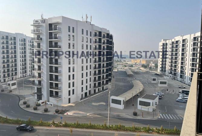 141917643 - Property Image 3