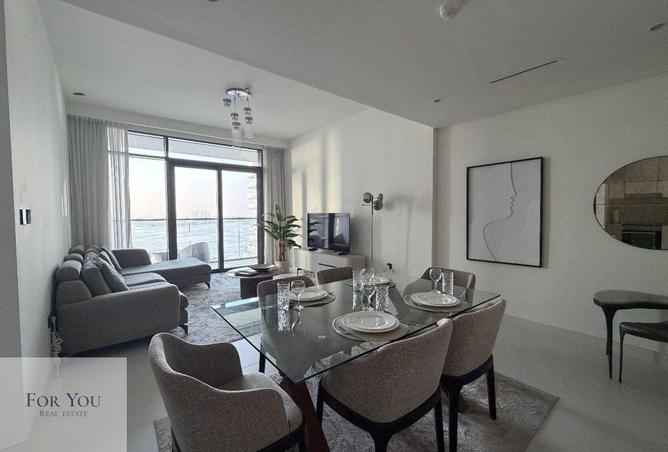 57373480 - Property Image 3