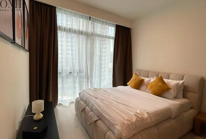 161403812 - Property Image 2