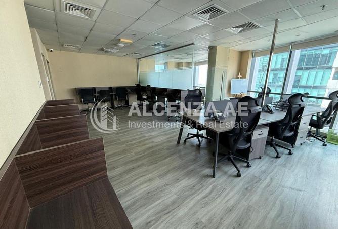 113710374 - Property Main Image