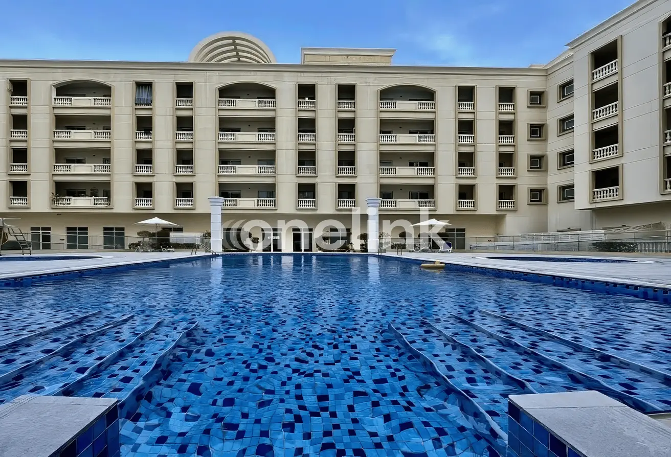 165036265 - الصورة الرئيسية للعقار