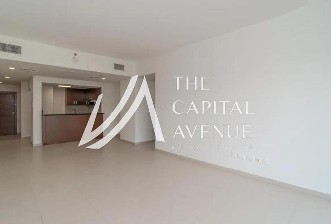 15952158 - صورة العقار 3