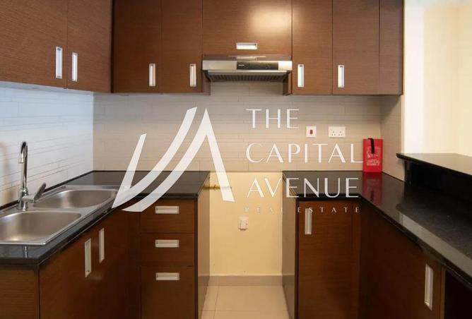 15952158 - صورة العقار 2