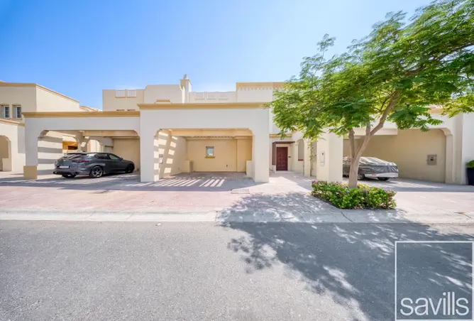 161868948 - Property Image 2