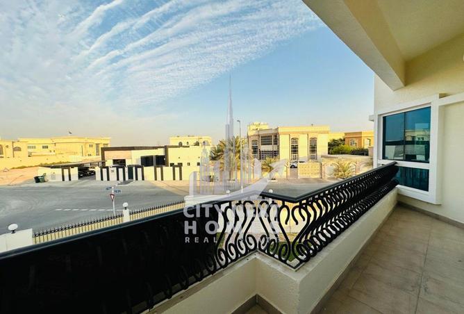 16042754 - صورة العقار 2