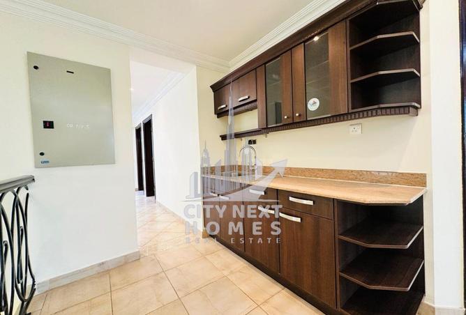 16042754 - صورة العقار 3