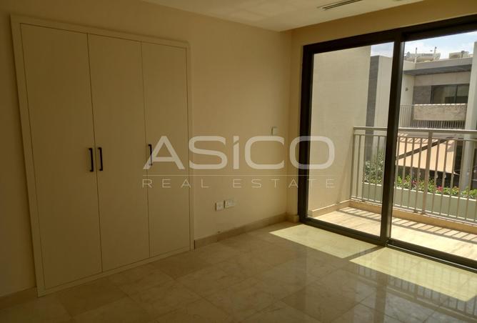 81940268 - Property Image 2