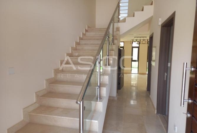 81940268 - Property Image 3