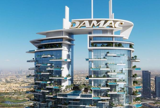 56138170 - Property Image 2