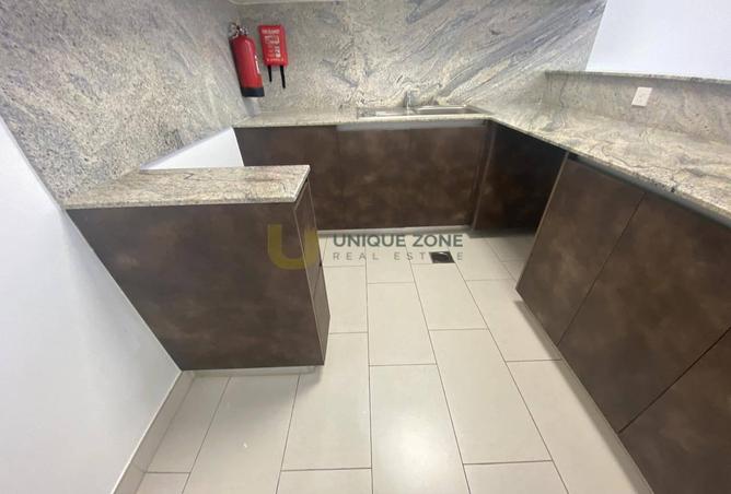 109511516 - Property Image 2