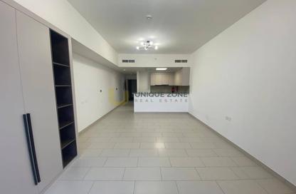 Apartment - Studio - 1 Bathroom for rent in Al Jaddaf Avenue - Al Jaddaf - Dubai Apartment - Studio - 1 Bathroom for rent in Al Jaddaf Avenue - Al Jaddaf - Dubai