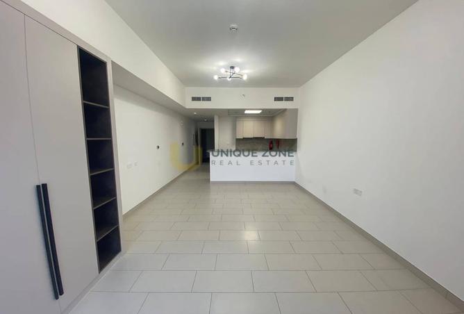 109511516 - Property Main Image