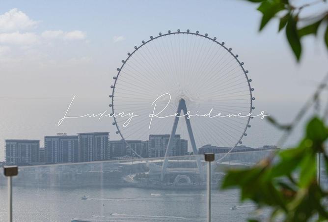 59739306 - صورة العقار 2