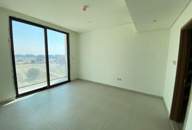 59747814 - Property Image 3