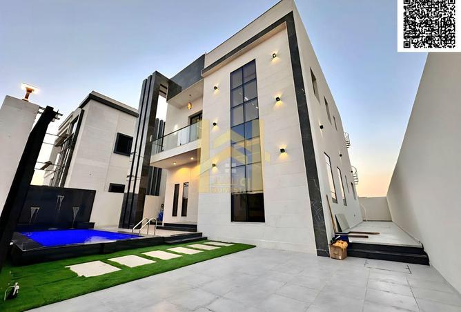 96530189 - الصورة الرئيسية للعقار