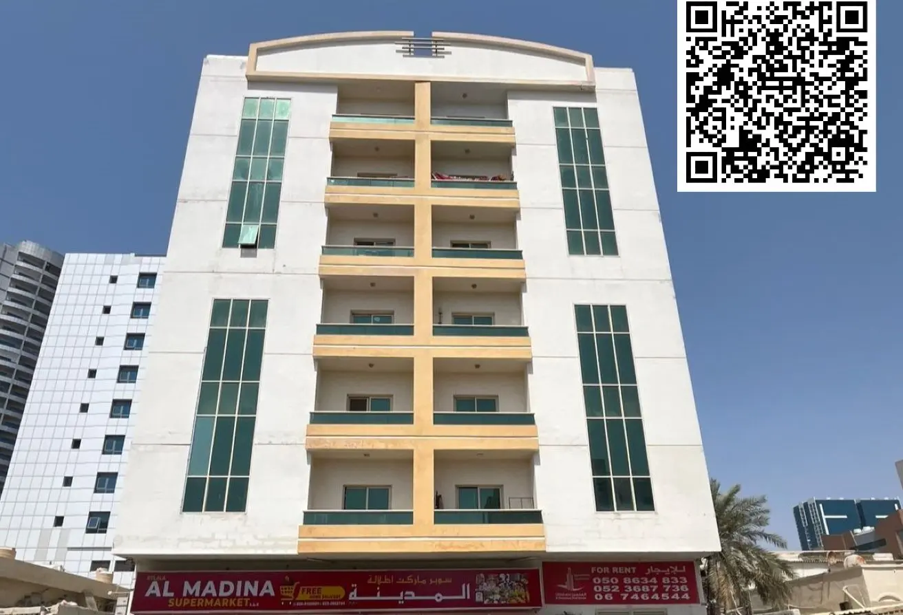 160970248 - Property Main Image