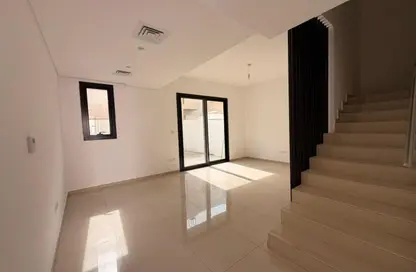 فيلا - 2 غرف نوم - 4 حمامات للايجار في مساكن نسمه - ّالطي - الشارقة