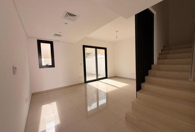 16203609 - الصورة الرئيسية للعقار