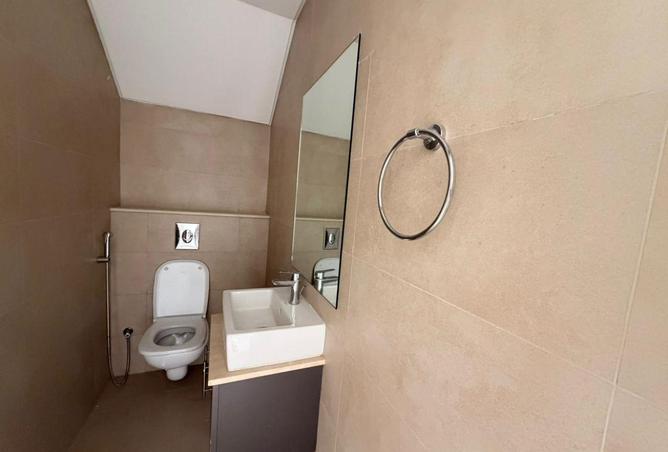 16203609 - صورة العقار 3