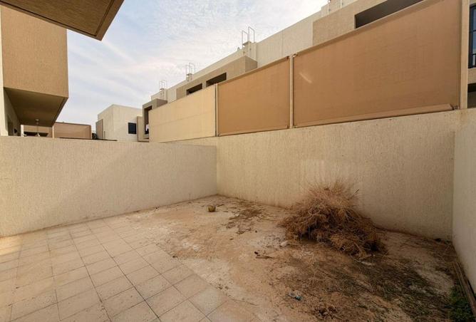 16203609 - صورة العقار 2