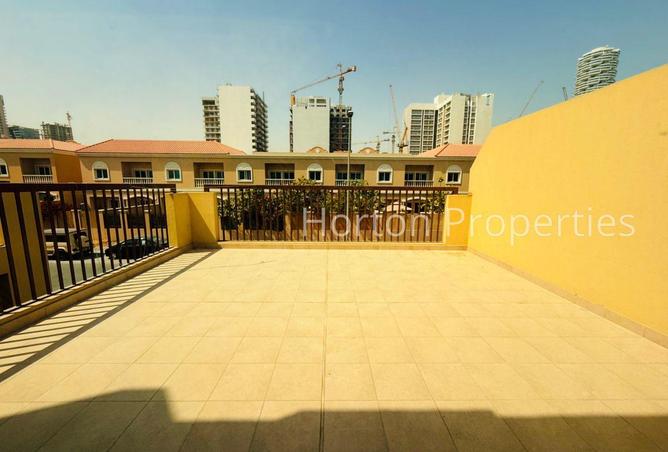 67463873 - صورة العقار 3