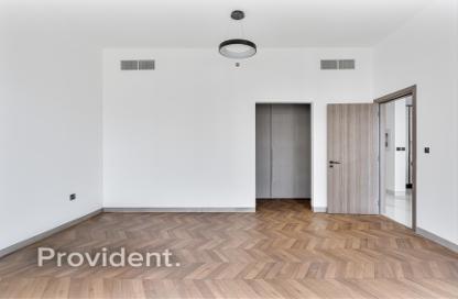 Apartment - 1 Bedroom - 2 Bathrooms for rent in Royal Regency - Business Bay - Dubai Apartment - 1 Bedroom - 2 Bathrooms for rent in Royal Regency - Business Bay - Dubai