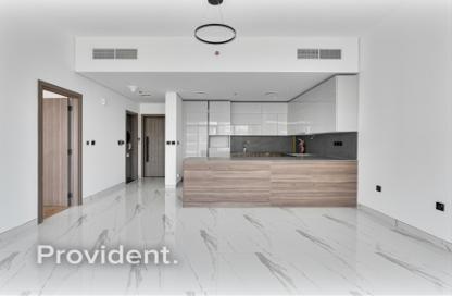 Apartment - 1 Bedroom - 2 Bathrooms for rent in Royal Regency - Business Bay - Dubai Apartment - 1 Bedroom - 2 Bathrooms for rent in Royal Regency - Business Bay - Dubai
