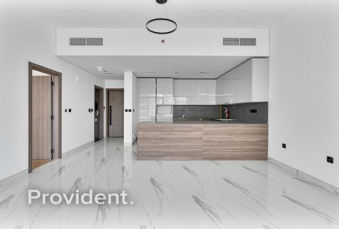 75025504 - Property Image 2