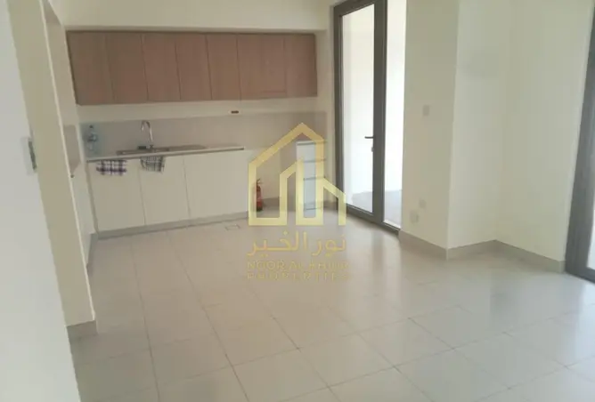 160120522 - Property Image 3