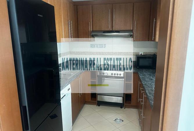 65570651 - Property Image 2