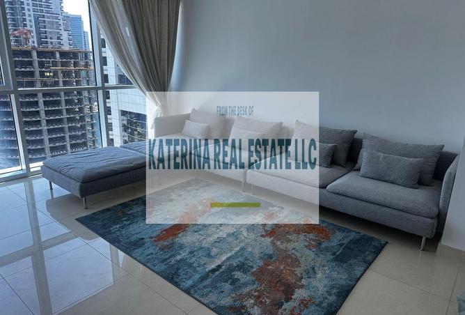 65570651 - Property Image 3