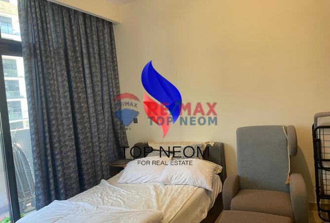 122899314 - Property Image 3