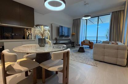 Apartment - 1 - 2 for rent in Regalia By Deyaar - Business Bay - Dubai